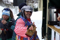 2010_umzug_2_20100213_1675850934