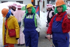 2010_umzug_2_20100213_1732973394