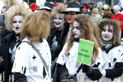 2010_umzug_2_20100213_1736146703