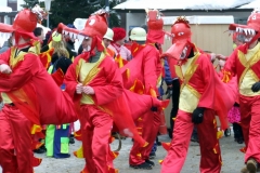 2010_umzug_2_20100213_1804184100