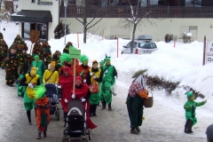 2010_umzug_2_20100213_1883718152