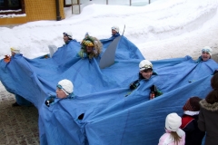 2010_umzug_2_20100213_2019551971