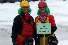 2010_umzug_3_20100213_1069214569
