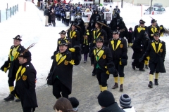 2010_umzug_3_20100213_1326435608