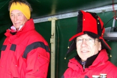 2010_umzug_3_20100213_1344130957