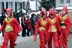 2010_umzug_3_20100213_1413807815