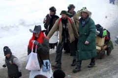 2010_umzug_3_20100213_1671369447