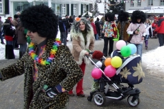 2010_umzug_3_20100213_1695275223