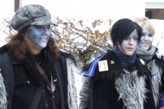 2010_umzug_3_20100213_1726589262
