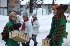 2010_umzug_3_20100213_1748159745