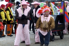 2010_umzug_3_20100213_1786218091
