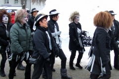 2010_umzug_3_20100213_1858764072