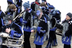 2010_umzug_3_20100213_2003970763