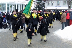 2010_umzug_3_20100213_2009390348