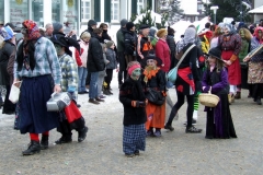 2010_umzug_4_20100213_1003008360
