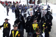 2010_umzug_4_20100213_1005249975