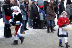 2010_umzug_4_20100213_1328869388