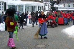 2010_umzug_4_20100213_1432505658