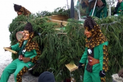 2010_umzug_4_20100213_1473612795