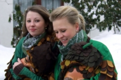 2010_umzug_4_20100213_1473837486