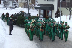 2010_umzug_4_20100213_1474506961