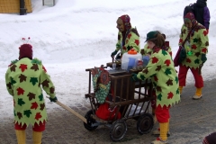 2010_umzug_4_20100213_1588621699