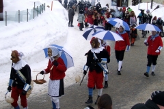 2010_umzug_4_20100213_1607129476