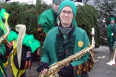 2010_umzug_4_20100213_1615719995
