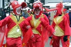 2010_umzug_4_20100213_1637337090