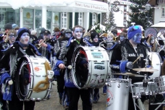 2010_umzug_4_20100213_1641986090