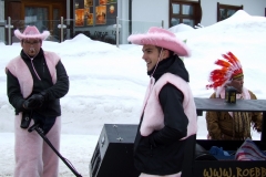2010_umzug_4_20100213_1747041845