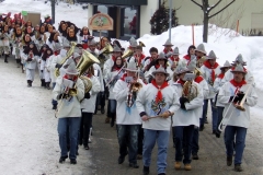 2010_umzug_4_20100213_1975560009