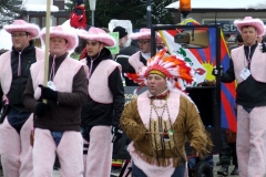 2010_umzug_4_20100213_2078724202
