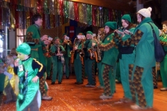 2010_umzug_5_20100213_1118878445