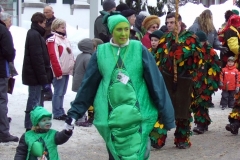 2010_umzug_5_20100213_1461269414