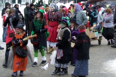2010_umzug_5_20100213_1470682877