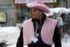 2010_umzug_5_20100213_1507972521