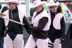 2010_umzug_5_20100213_1576307249