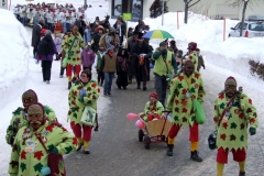2010_umzug_5_20100213_1813639078