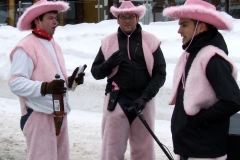 2010_umzug_5_20100213_1925142595