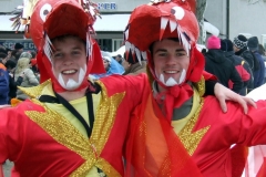 2010_umzug_5_20100213_1969824484