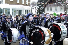 2010_umzug_5_20100213_1990928640