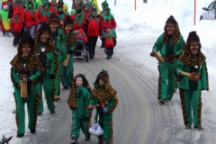 2010_umzug_5_20100213_2003721332