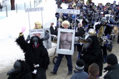 2010_umzug_5_20100213_2071437071