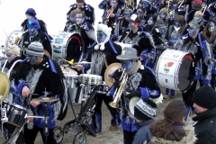 2010_umzug_6_20100213_1041910803