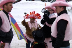 2010_umzug_6_20100213_1211923678