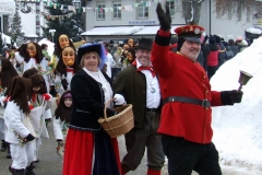 2010_umzug_6_20100213_1220275771