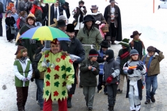 2010_umzug_6_20100213_1253077326