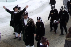 2010_umzug_6_20100213_1334964234
