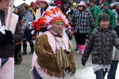 2010_umzug_6_20100213_1403000582